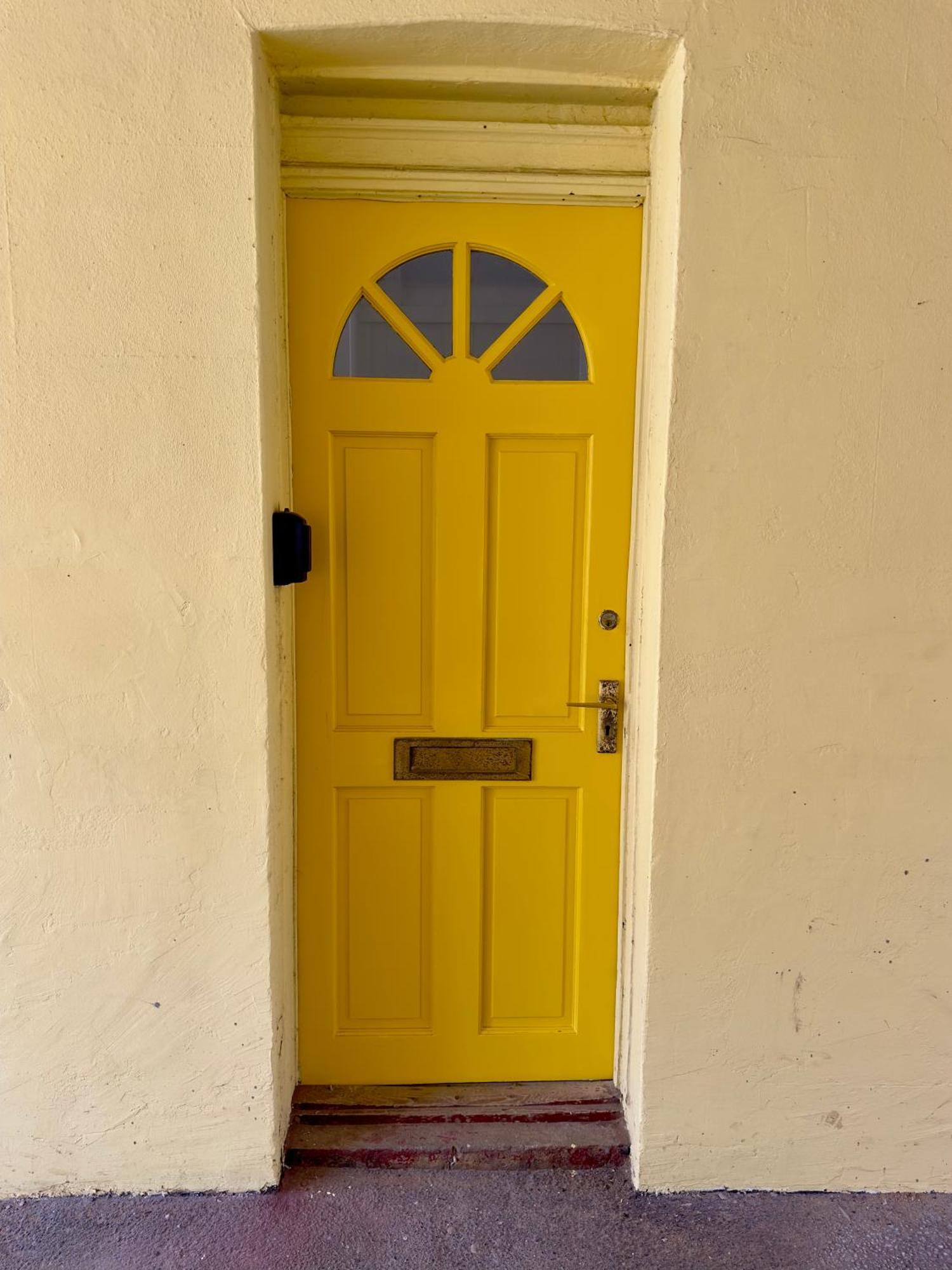 Buttercup Cottage Off-Street Parking 2 Large Suvs 3 Minutes To Beach St Leonards-on-Sea Exterior photo